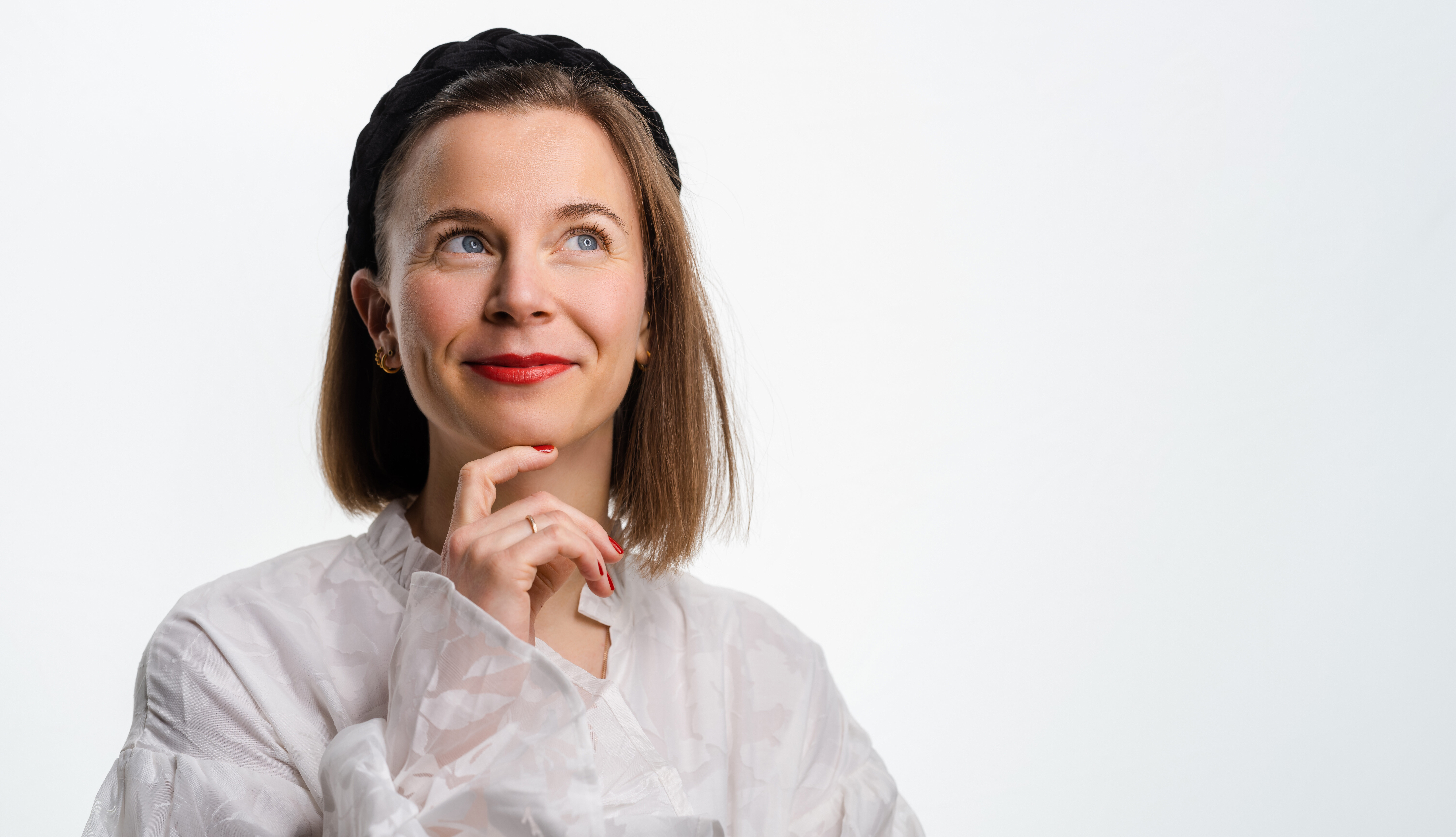 HABITFLUENCER_27012023_175