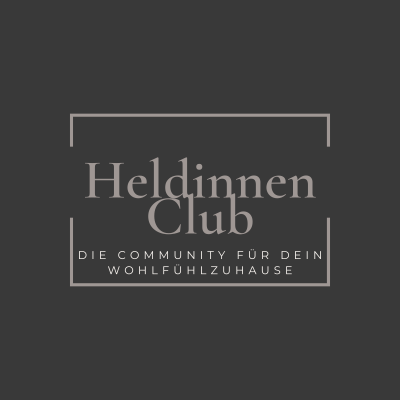Heldinnen Club Heldinnen Club
